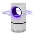 Mosquito And Flies Killer Trap - Image 5