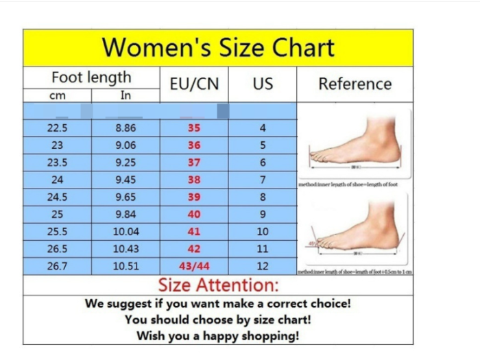 Orthopedic Leather Ankle Boots - Image 7