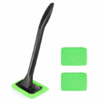 Windshield Cleaner Tool – For Streak-Free Windows