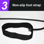 Portable Pilates Bar Kit - Image 12