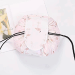 Magic Cosmetics Pouch - Image 10