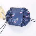 Magic Cosmetics Pouch - Image 11