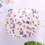 Magic Cosmetics Pouch - Image 12
