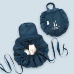 Magic Cosmetics Pouch - Image 13