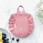 Magic Cosmetics Pouch - Image 14