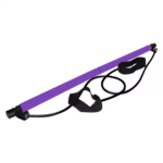 Portable Pilates Bar Kit - Image 3