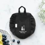 Magic Cosmetics Pouch - Image 15