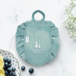 Magic Cosmetics Pouch - Image 16