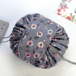 Magic Cosmetics Pouch - Image 17