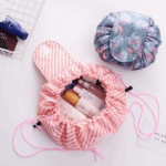 Magic Cosmetics Pouch - Image 2