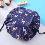 Magic Cosmetics Pouch - Image 3