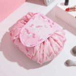 Magic Cosmetics Pouch - Image 4
