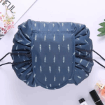 Magic Cosmetics Pouch - Image 5