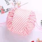 Magic Cosmetics Pouch - Image 6