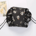 Magic Cosmetics Pouch - Image 7