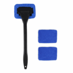 Windshield Cleaner Tool – For Streak-Free Windows - Image 8