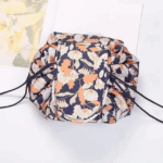 Magic Cosmetics Pouch - Image 8