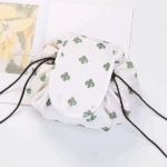 Magic Cosmetics Pouch - Image 9