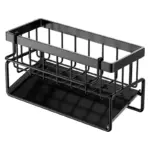 Stainless Steel Sponge Holder - Image 2