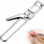 Adjustable Jar Opener for Week Hands