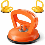 Multifunctional Car Dent Repair Puller Kit