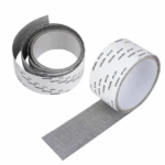Window Screen Repair Tape