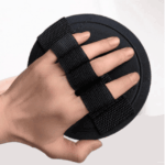 Deep Exfoliating Body Scrub Tool