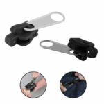Fix Zip Puller - Image 2