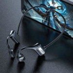 Bone Conduction Headphones - Image 2