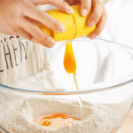 Stainless Steel Egg Shell Opener & Separator - Image 2