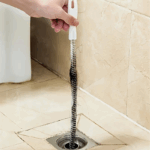 Flexible Drain Cleaning Brush - Image 3