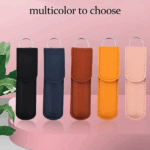 Innovative Earwax Cleaning Tool Set - Image 3