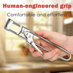 Adjustable Jar Opener for Week Hands - Image 2