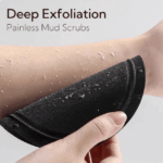 Deep Exfoliating Body Scrub Tool - Image 2