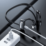 Bone Conduction Headphones - Image 3