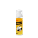 Car Steering Wheel Foam Cleaner - Image 3