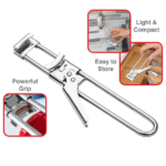 Adjustable Jar Opener for Week Hands - Image 3