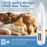 Pet Trimmer - Image 3