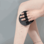 Deep Exfoliating Body Scrub Tool - Image 3