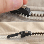 ZipFix Quick Repair Tool - Image 4