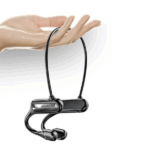 Bone Conduction Headphones - Image 4