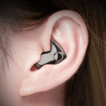Wireless Invisible Bluetooth Earbuds - Image 5
