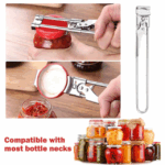 Adjustable Jar Opener for Week Hands - Image 4