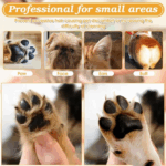 Pet Trimmer - Image 4