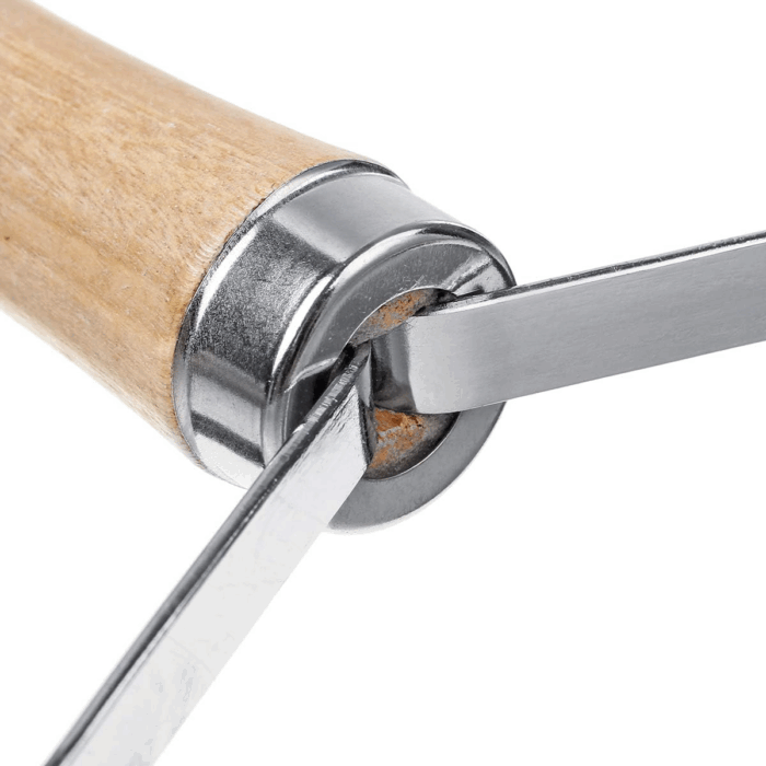 Uproot Lint Cleaner Pro Portable Lint Remover - Image 5