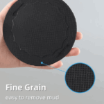 Deep Exfoliating Body Scrub Tool - Image 4