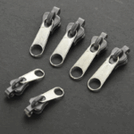 Fix Zip Puller - Image 5