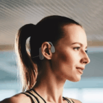 Bone Conduction Headphones - Image 5