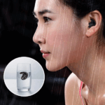 Wireless Invisible Bluetooth Earbuds - Image 6