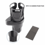 All Purpose Car Cup Holder - Image 5